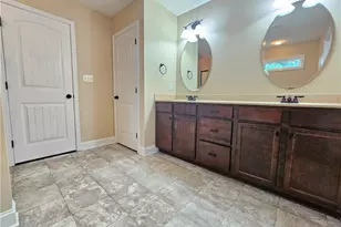 119 Turney St, Raeford, NC 28376 - Photo 27