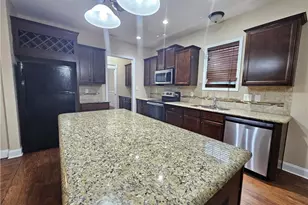 119 Turney St, Raeford, NC 28376 - Photo 9