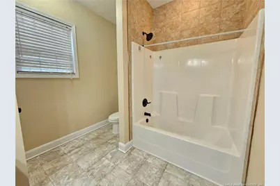 119 Turney Street, Raeford, NC 28376 - Photo 25
