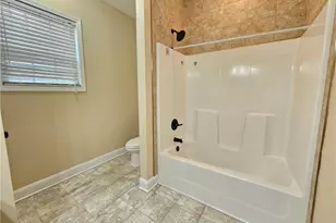 119 Turney St, Raeford, NC 28376 - Photo 25