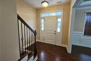 119 Turney St, Raeford, NC 28376 - Photo 5