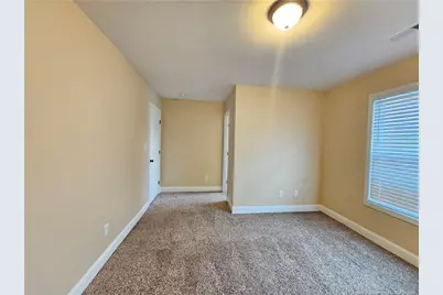 119 Turney Street, Raeford, NC 28376 - Photo 19