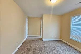 119 Turney St, Raeford, NC 28376 - Photo 19