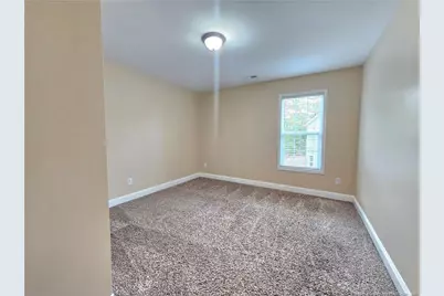 119 Turney Street, Raeford, NC 28376 - Photo 17
