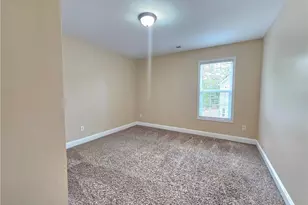 119 Turney St, Raeford, NC 28376 - Photo 17