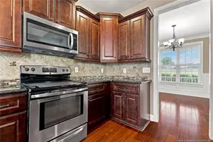 276 Wynngate Dr, Cameron, NC 28326 - Photo 19