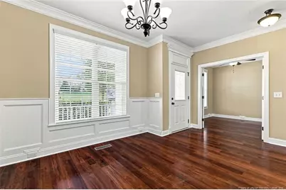 276 Wynngate Drive, Cameron, NC 28326 - Photo 5