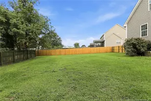 276 Wynngate Dr, Cameron, NC 28326 - Photo 47