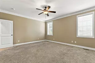 276 Wynngate Dr, Cameron, NC 28326 - Photo 25