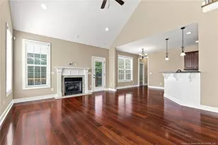 276 Wynngate Dr, Cameron, NC 28326 - Photo 11