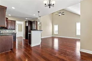 276 Wynngate Dr, Cameron, NC 28326 - Photo 15