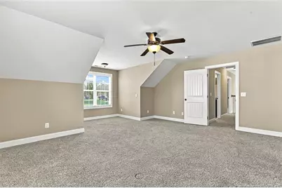 276 Wynngate Drive, Cameron, NC 28326 - Photo 41