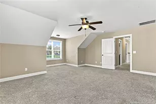 276 Wynngate Dr, Cameron, NC 28326 - Photo 41