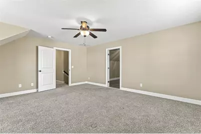 276 Wynngate Drive, Cameron, NC 28326 - Photo 37