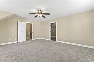 276 Wynngate Dr, Cameron, NC 28326 - Photo 37
