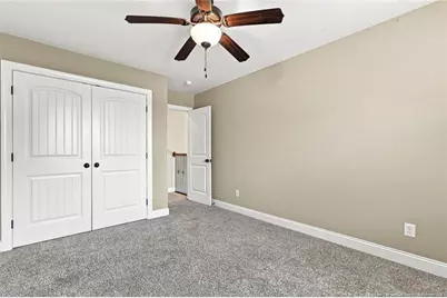 276 Wynngate Drive, Cameron, NC 28326 - Photo 39