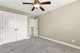 276 Wynngate Dr, Cameron, NC 28326 - Photo 39