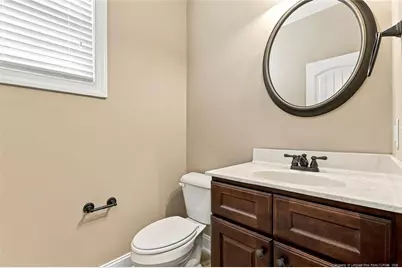 276 Wynngate Drive, Cameron, NC 28326 - Photo 9