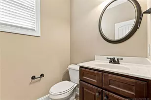 276 Wynngate Dr, Cameron, NC 28326 - Photo 9