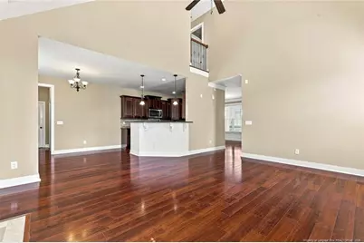 276 Wynngate Drive, Cameron, NC 28326 - Photo 13