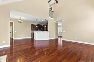 276 Wynngate Dr, Cameron, NC 28326 - Photo 13