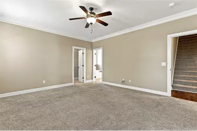 276 Wynngate Drive, Cameron, NC 28326 - Photo 23