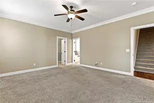 276 Wynngate Dr, Cameron, NC 28326 - Photo 23