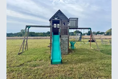 1167 Nc-231 Highway, Spring Hope, NC 27882 - Photo 13