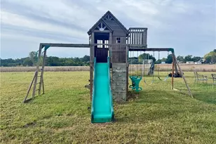 1167 Nc-231 Hwy, Spring Hope, NC 27882 - Photo 13
