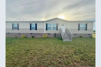 1167 Nc-231 Highway, Spring Hope, NC 27882 - Photo 1