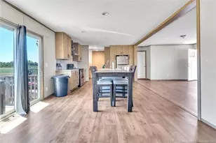 1167 Nc-231 Hwy, Spring Hope, NC 27882 - Photo 3