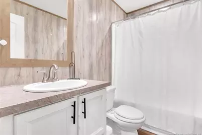 1167 Nc-231 Highway, Spring Hope, NC 27882 - Photo 9