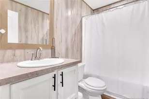 1167 Nc-231 Hwy, Spring Hope, NC 27882 - Photo 9