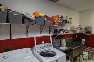 2140 Wade-Stedman Rd, Stedman, NC 28391 - Photo 11