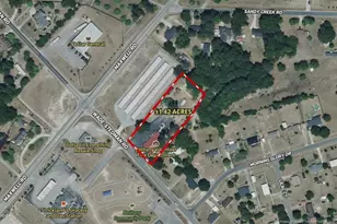 2140 Wade-Stedman Rd, Stedman, NC 28391 - Photo 15