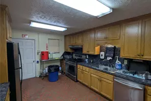 2140 Wade-Stedman Rd, Stedman, NC 28391 - Photo 5