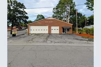 2140 Wade Stedman Road, Stedman, NC 28391 - Photo 1