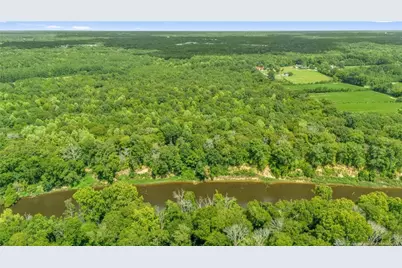 00 Riverstead (Lot 2) Road W, Fayetteville, NC 28312 - Photo 17