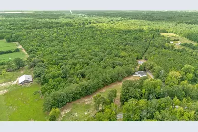 00 Riverstead (Lot 2) Road W, Fayetteville, NC 28312 - Photo 27