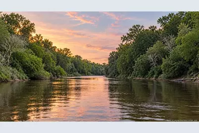 00 Riverstead (Lot 2) Road W, Fayetteville, NC 28312 - Photo 5