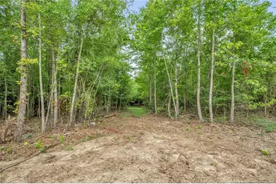 00 Riverstead (Lot 2) Road W, Fayetteville, NC 28312 - Photo 11