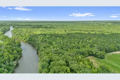 00 Riverstead (Lot 2) Road W, Fayetteville, NC 28312 - Photo 19