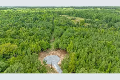 00 Riverstead (Lot 2) Road W, Fayetteville, NC 28312 - Photo 29