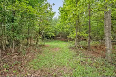 00 Riverstead (Lot 2) Road W, Fayetteville, NC 28312 - Photo 13
