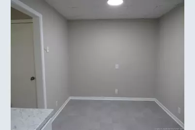 1608-1 Fayette Avenue, Fayetteville, NC 28301 - Photo 5