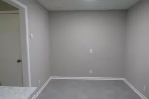 1608-1 Fayette Ave, Fayetteville, NC 28301 - Photo 5
