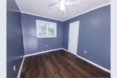 2331 Lake Avenue, Fayetteville, NC 28301 - Photo 17