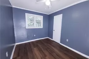 2331 Lake Ave, Fayetteville, NC 28301 - Photo 17