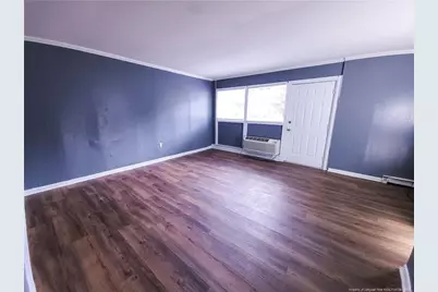 2331 Lake Avenue, Fayetteville, NC 28301 - Photo 11