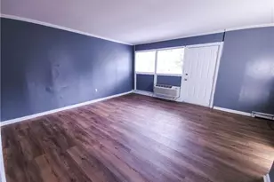 2331 Lake Ave, Fayetteville, NC 28301 - Photo 11